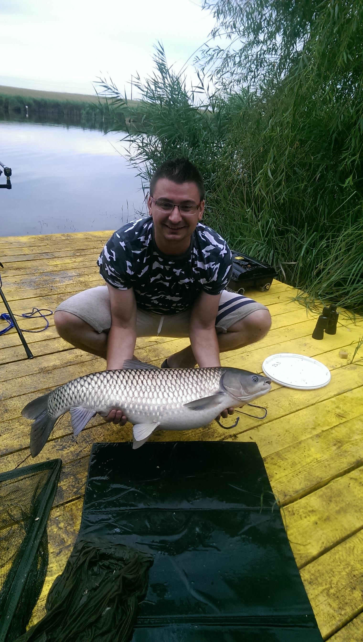 balta lazar - imag0326.jpg